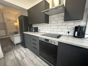 Photo 14- click for photo gallery